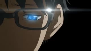 hikari - AMV