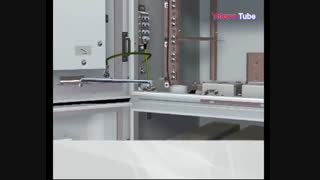 DBS3900 Hardware Installation