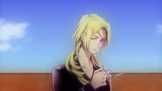 اوپنینگ انیمه داروی بد