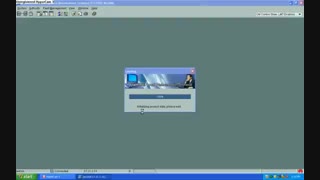 How To login Huawei NodeB3900 3GBTS