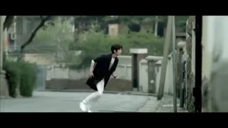 LuHan鹿晗_Promises诺言_剧情版MV .....محشره ^_^