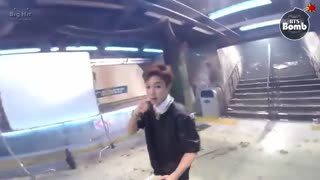 bts.....توضیحات سن مورد علاقه پسرا برای ازدواج