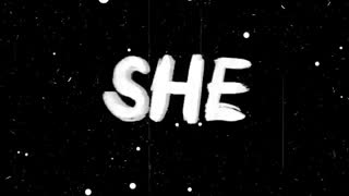 LuHan鹿晗_Lu_Music Video