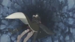 sword art online - AMV