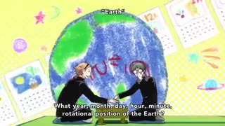 prince of stride:Alternative - episode 1 (انیمه شاهزاده استراید-قسمت اول-با زیرنویس انگلیسی)
