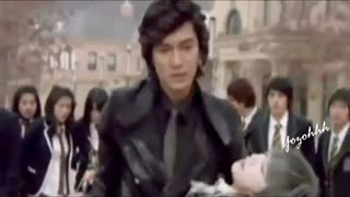 ❤مرور خاطرات با جون پیو❤