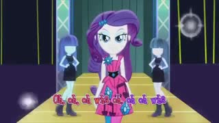 life is a runway از رریتی(با زیرنویس انگلیسی)