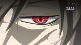 انیمه Shinrei Tantei Yakumo قسمت دوم زیرنویس فارسی