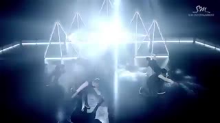 ZHOUMI 조미_Rewind (feat. 찬열 of EXO)_Music Video Teaser