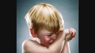 غزل برای همیشه از نماشا رفت ( توضیحات مهم)