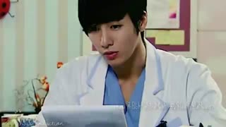 یه میکس با حال از یکی از فیلم های نو مین وو(فلیپ پاستا)تقدیمی بهLaito Sakamaki