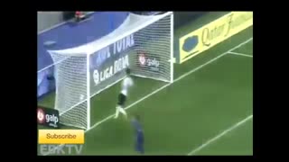 باخت افتضاح رو به همه تسلیت گوییم:(