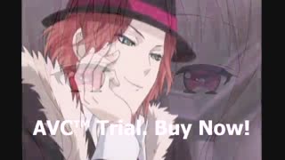 میکس من از لایتو