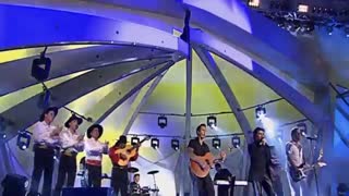 No Face, No Name, No Number