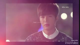 یه میکس عجقولی از وارثان