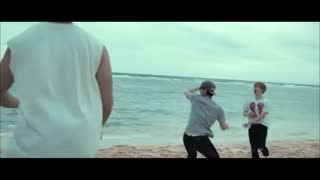 2pm  NEW MV -Time Spent Together) Full Ver