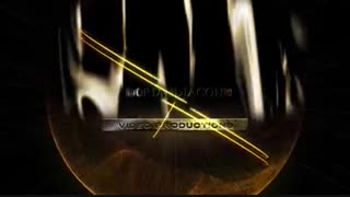 *مایکل جکسون*کنسرت THRILLER