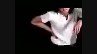 آهنگ بمون از محسن یگانه وKARA - DAYAN