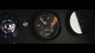 Jaguar reveals all-new Lightweight E-type, the 'Missing Six'