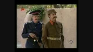 تیکه ای از برره