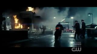 BATMAN V SUPERMAN: DAWN OF JUSTICE Featurette - Justice League (2016) DC Superhero Movie HD"