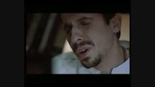 آهنگ جوادرضویان