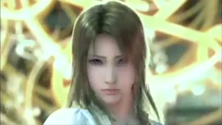 نوکتیسFinal Fantesy XV