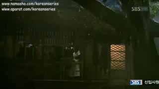 سان.سو.ر های سریال سرنوشت (ایمان) - Faith قسمت  7