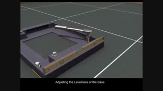 BTS3900 Hardware Installation Technology