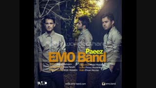 EMO band-paeez
