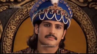 لباس مغولی پوشیدن جودا