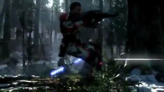 GMV (gamer girls) -love games