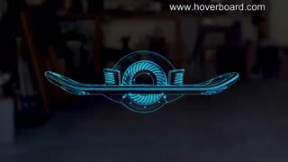 تکنولوژی