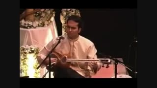 سه اجرای زیبا از گروه چکاوک*** Chakavak Ensemble