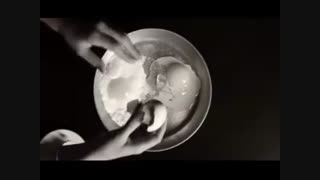 افسوس ... ساختۀ کیوان ساکت *** REGRET / Pari Mah