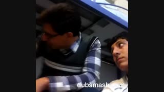 نه سارا