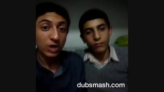 خیلی هست ...خیلی هست خخخخخخخخ
