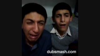 خخخخ  میدونم