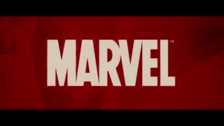 تریلر جدید Deadpool