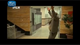 سریال مزد ترس -1