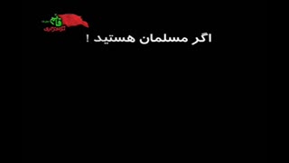تاملی بر تعدادی از کالاهای صهیونیستی