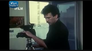 سریال مزد ترس - 3