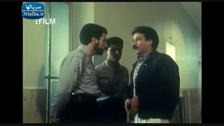 سریال مزد ترس -4