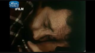 سریال مزد ترس - 6