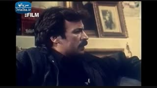 سریال مزد ترس - 11