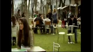 سریال فریحا بهترین سکانس های قسمت 6