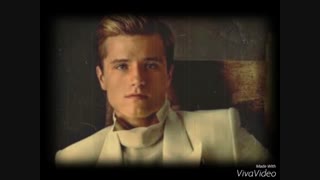 عکس هایی از پیتا ملارک