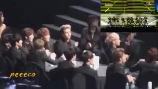 اکسوشیدهexoshidae.snsd.gg.exo.part.1