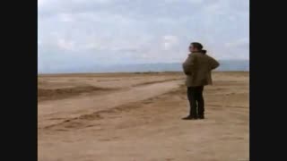 مایکل جکسون - this is it