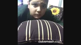 جناب خان